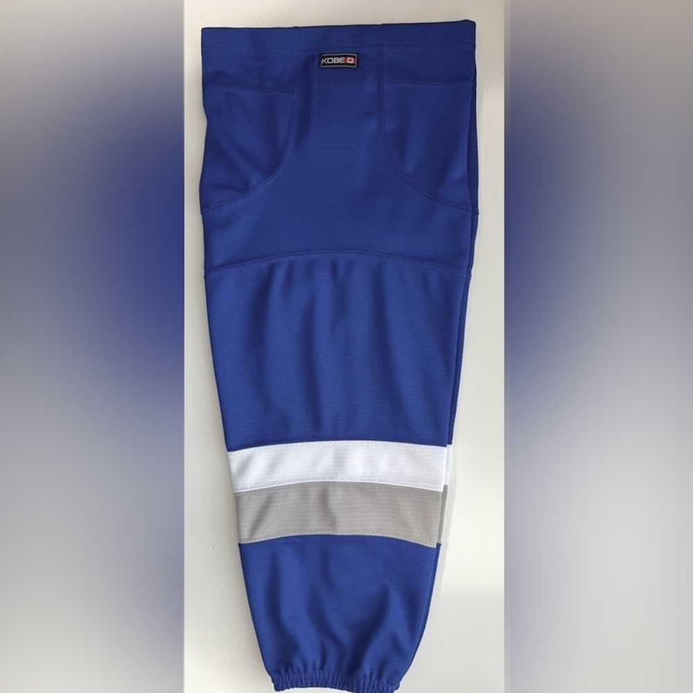 Hockey Socks